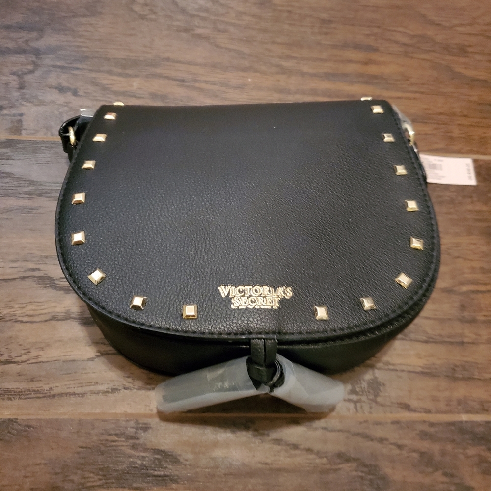 Mini Victoria Secret Purse